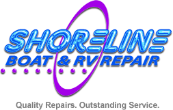 Shoreline Boat & RV Repair